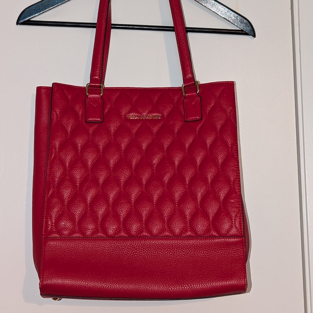Vera Bradley tote